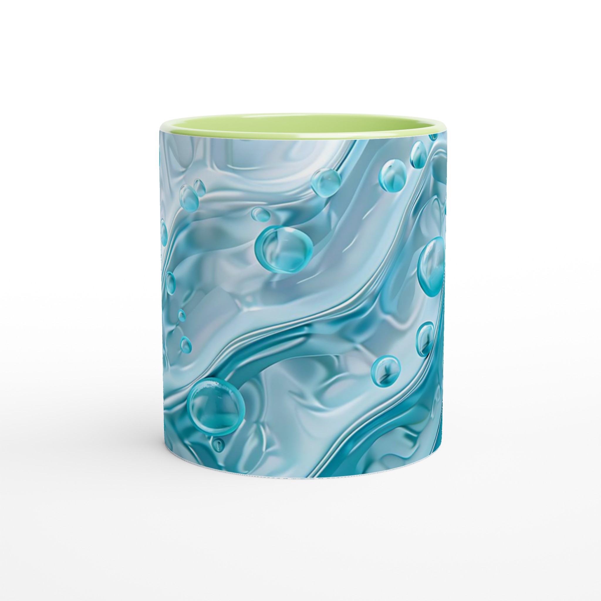 ab4ce21b-1d18-488a-b0df-49f5ee97f62d