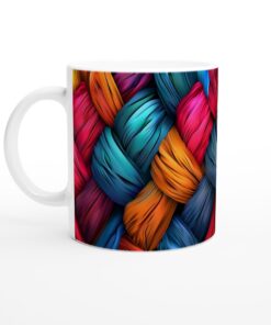 abaa29e9-4fcb-4eb8-9432-528dad9d8b3f