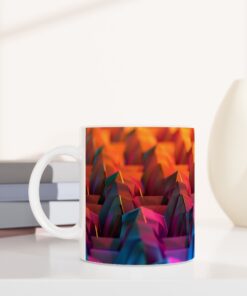 abb22481-da8d-4480-96be-f5aacbd3ac92