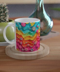 abc6deec-f3c0-4bcd-b592-913e988d0d2a