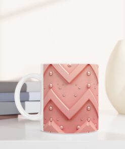 abd81851-9daa-4019-952c-b92ef4c08625