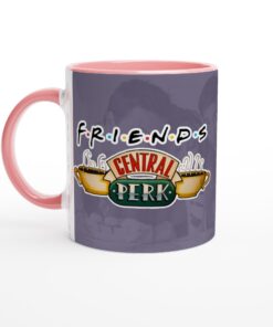 abe6d8ee-f8b0-4c49-9df4-0665ee6b2a18