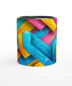 ac2b3f93-7735-4d4b-aad4-3ea3bca80034