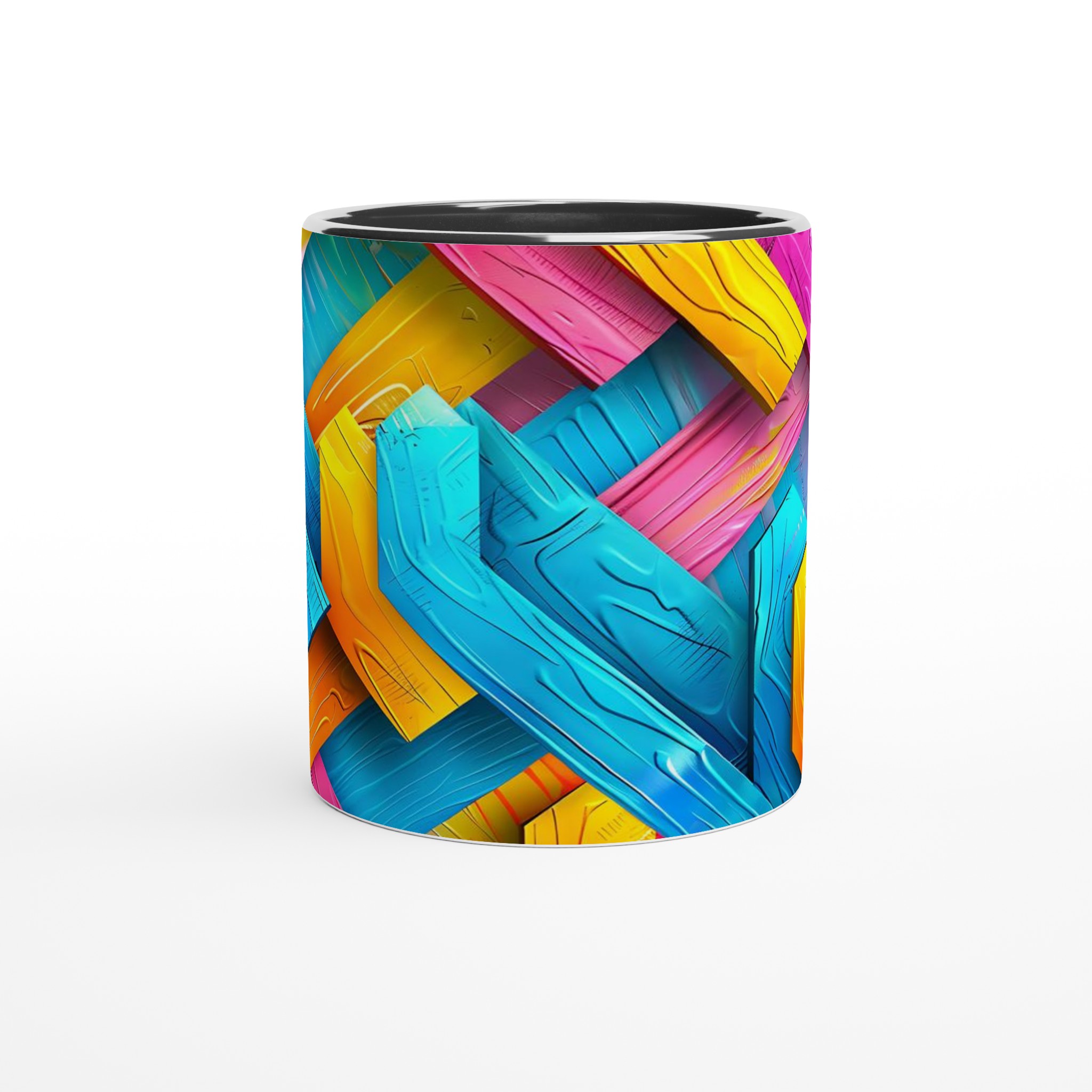 ac2b3f93-7735-4d4b-aad4-3ea3bca80034