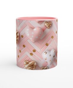 ac5e454b-d2dd-4f2f-8c21-ae041e2c804c