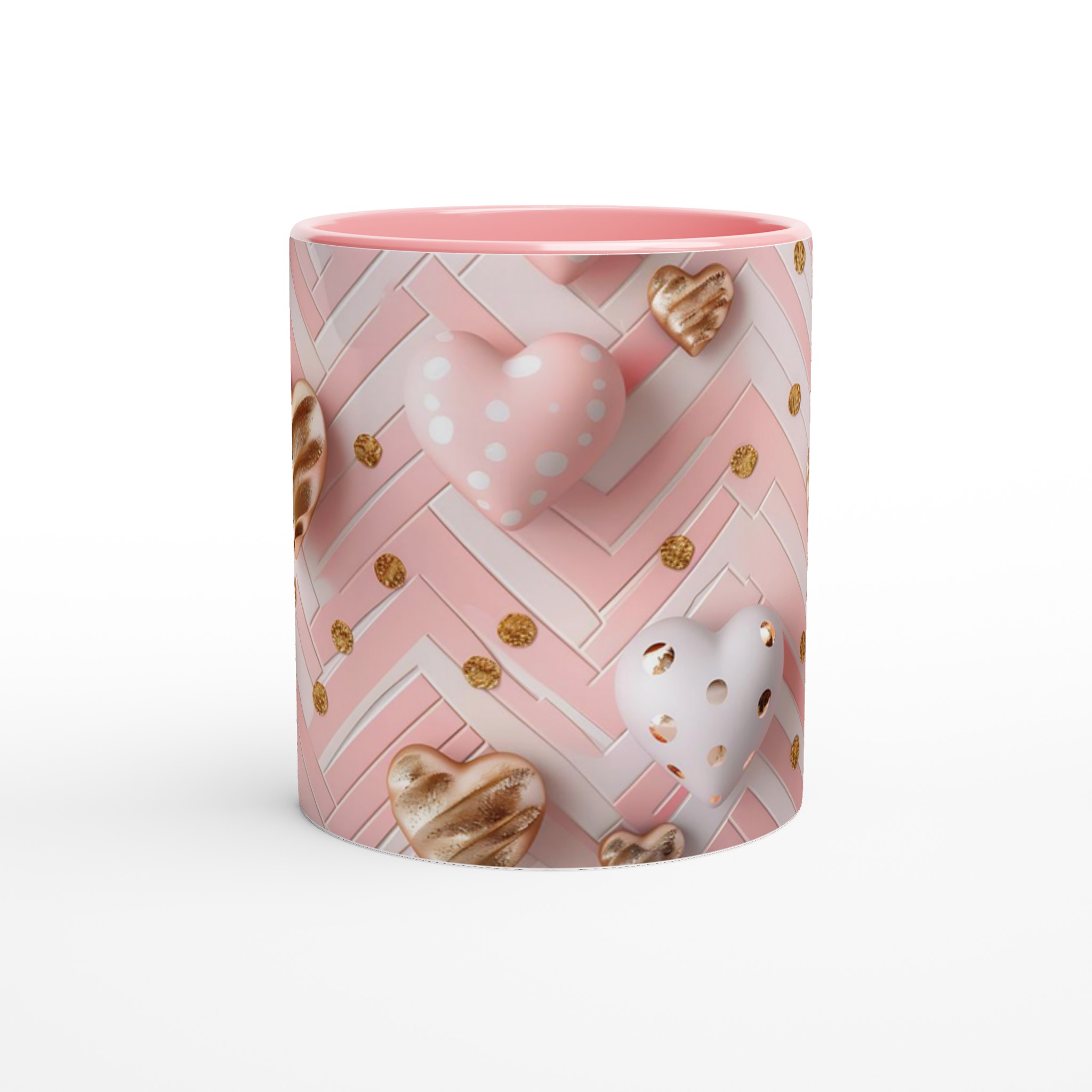 ac5e454b-d2dd-4f2f-8c21-ae041e2c804c