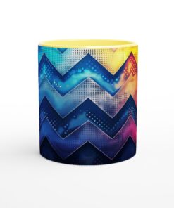 ac7f6df3-fb4d-4a4e-8b0d-e765e54fb60d