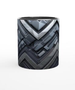 ac872233-ead5-4942-8e79-86110db8e3d9