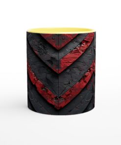 acca2451-bf79-40fc-ac61-c9101173a6d4