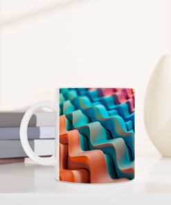 acf01424-eb07-4283-a134-5267340ca771