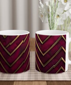 ad324c9e-919a-44d5-a900-a63c31e0c367