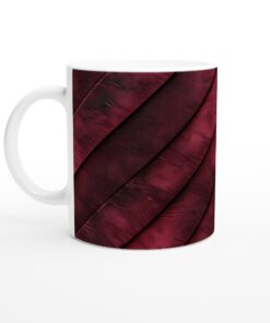 ad33c867-e2a7-488b-9d4f-9a3443534e0b