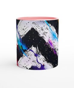 ad35a78a-bfa6-4a75-8167-8baf062e642f