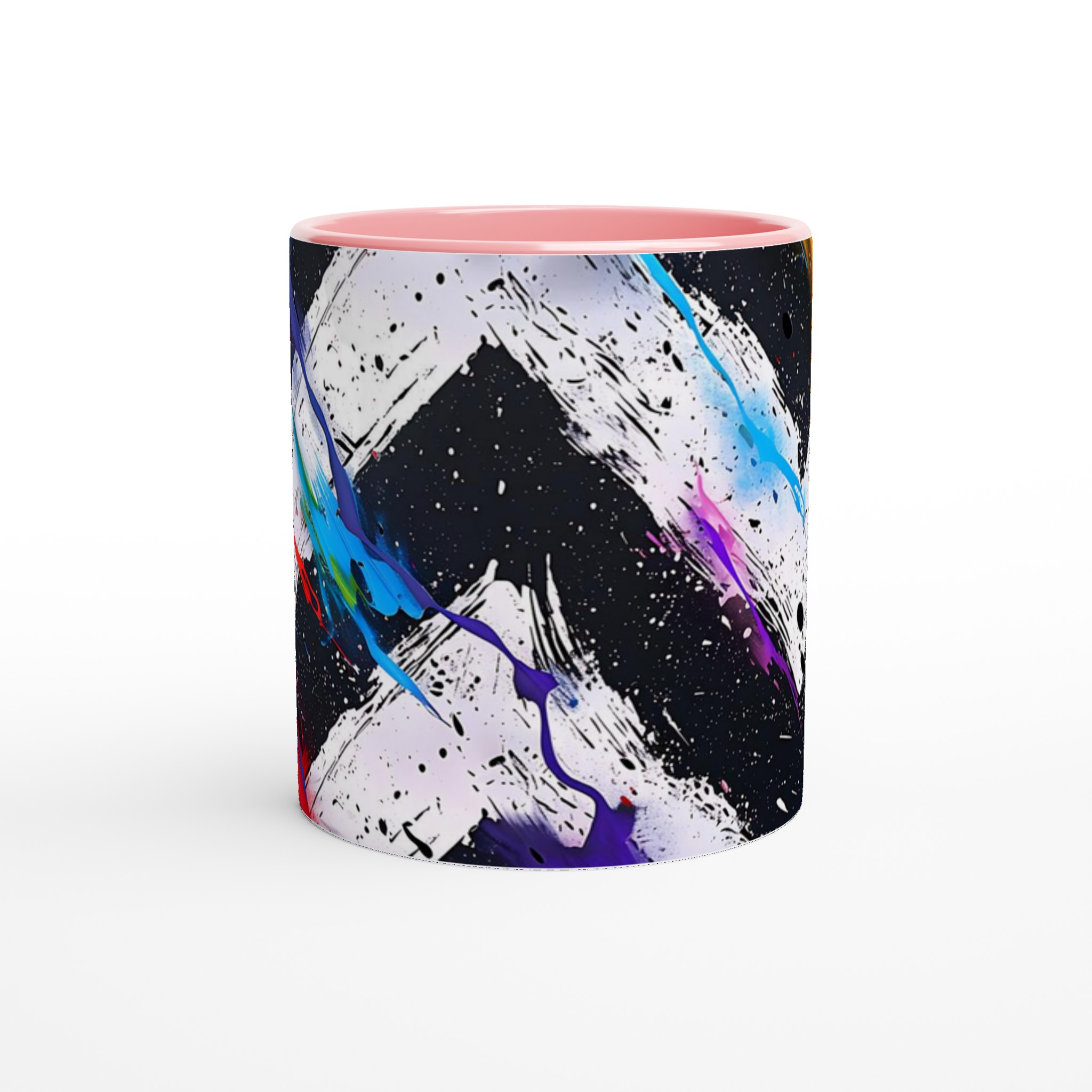 ad35a78a-bfa6-4a75-8167-8baf062e642f