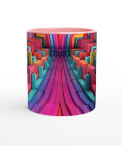 ad9765ec-d218-43a2-9881-5215b3edeaaa