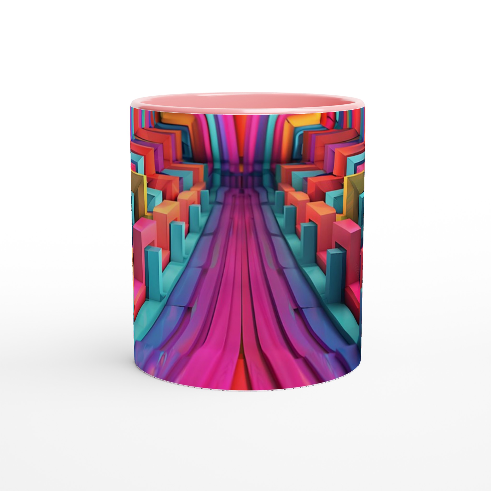 ad9765ec-d218-43a2-9881-5215b3edeaaa