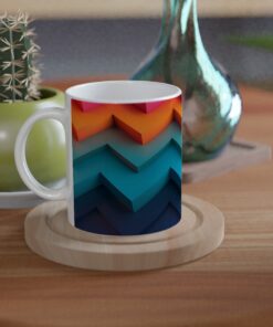 adc66d54-2581-4ace-99ff-662ff26360ed