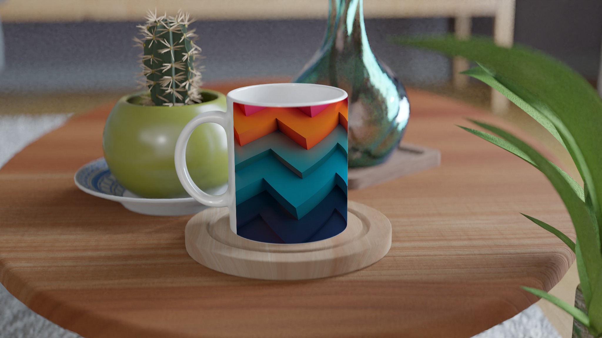 adc66d54-2581-4ace-99ff-662ff26360ed