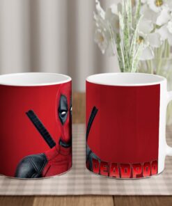 add2f02f-3bb1-44c3-87b2-8adf00749c40