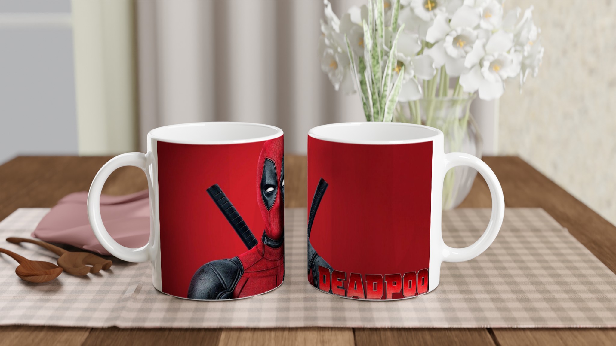 add2f02f-3bb1-44c3-87b2-8adf00749c40