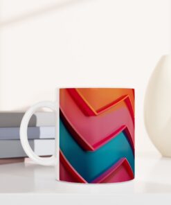 ae2cc13f-dfbd-49c4-8d73-f70436d6a584