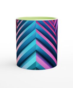 ae514568-cdea-4dfb-bed0-483d6557f4b5