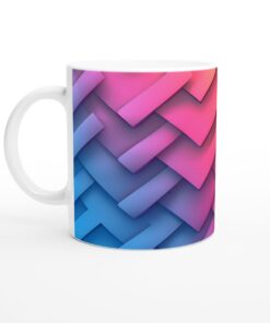 aeb3d346-6338-4580-91ad-9f7e008688a4