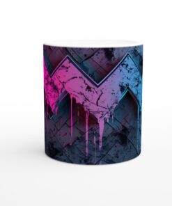 aeb9dbe4-627c-4d9d-977b-e3588bc4e720