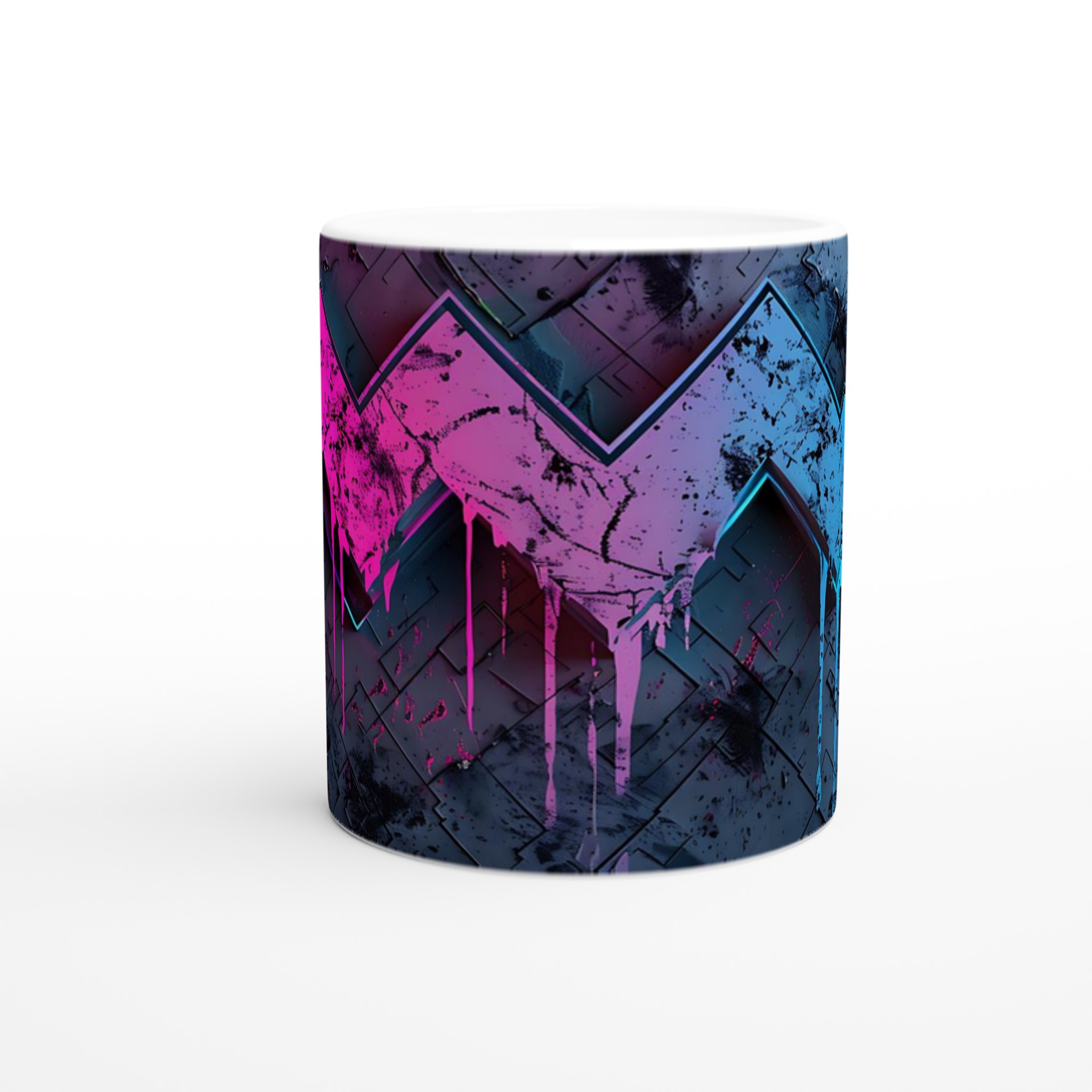 aeb9dbe4-627c-4d9d-977b-e3588bc4e720