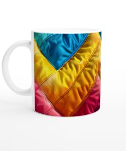 aee16856-dbbb-4e0d-9c41-247bbc543e7b