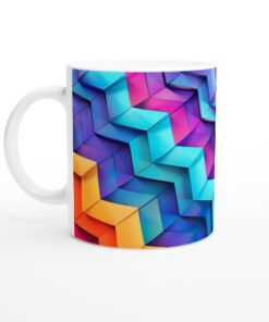 aee6860a-2f46-469d-836d-967e9bfd2091