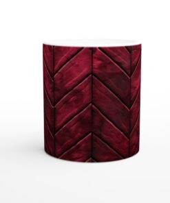 aeeed175-a866-4045-972d-eb8a63d72d20