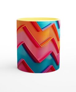 aef9aba9-7387-42e8-8897-3eb0a983f469