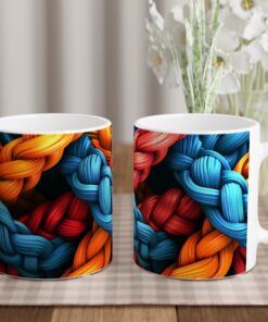 af2f3bb6-4e02-4318-89f4-4a11cad22de0