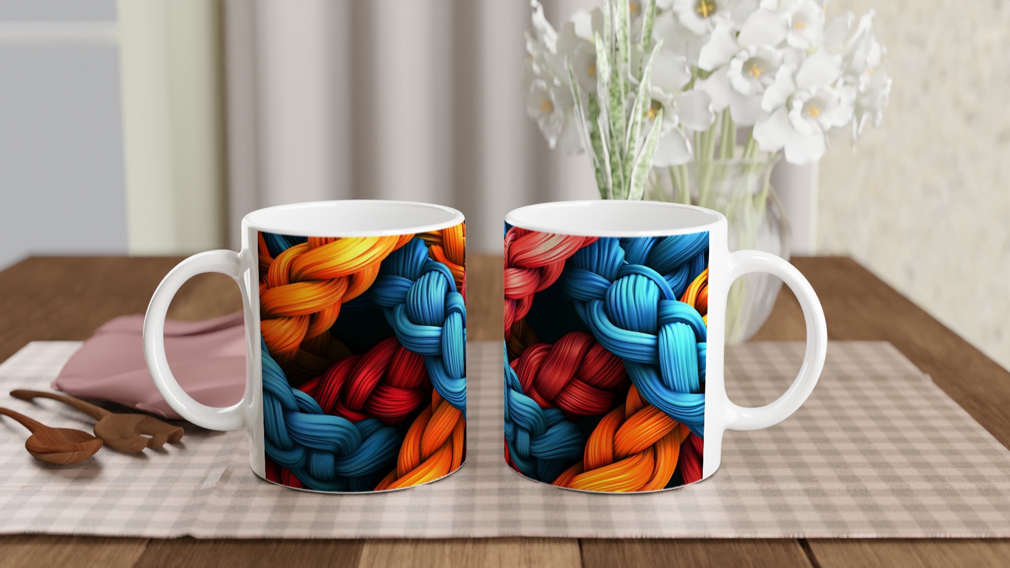 af2f3bb6-4e02-4318-89f4-4a11cad22de0