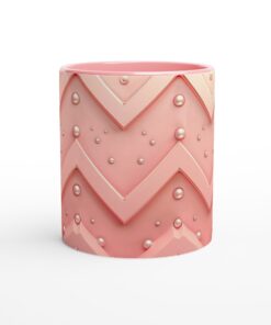 af4b5281-31d8-4164-9872-7922d829cdfc