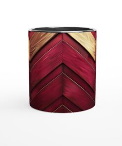 af5d0454-ddd9-40e0-ba21-c8f5b7b92d8c