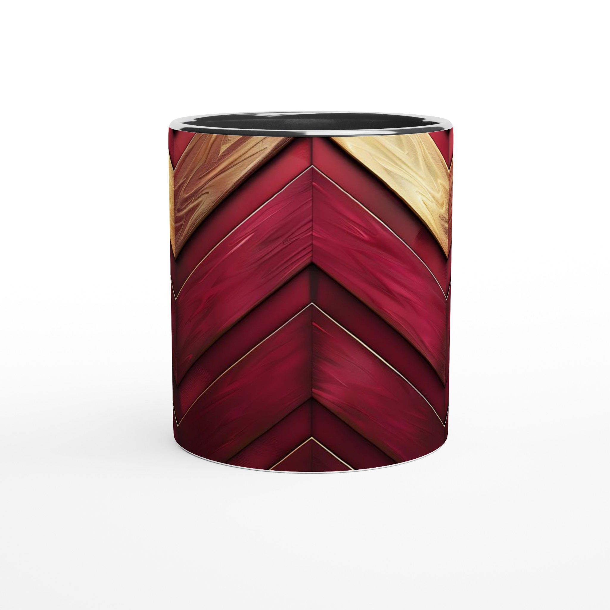 af5d0454-ddd9-40e0-ba21-c8f5b7b92d8c