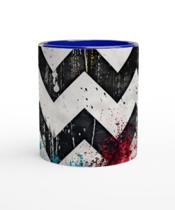 af5f42c8-2b0f-46e0-b6e6-d353e8011ee7