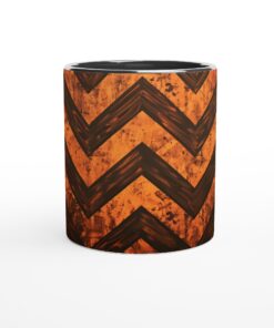 af6f8a8d-f026-4243-a95b-7d357bbcf733