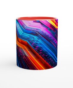 af94ff07-d2d8-44e5-b5ee-0998883dd938