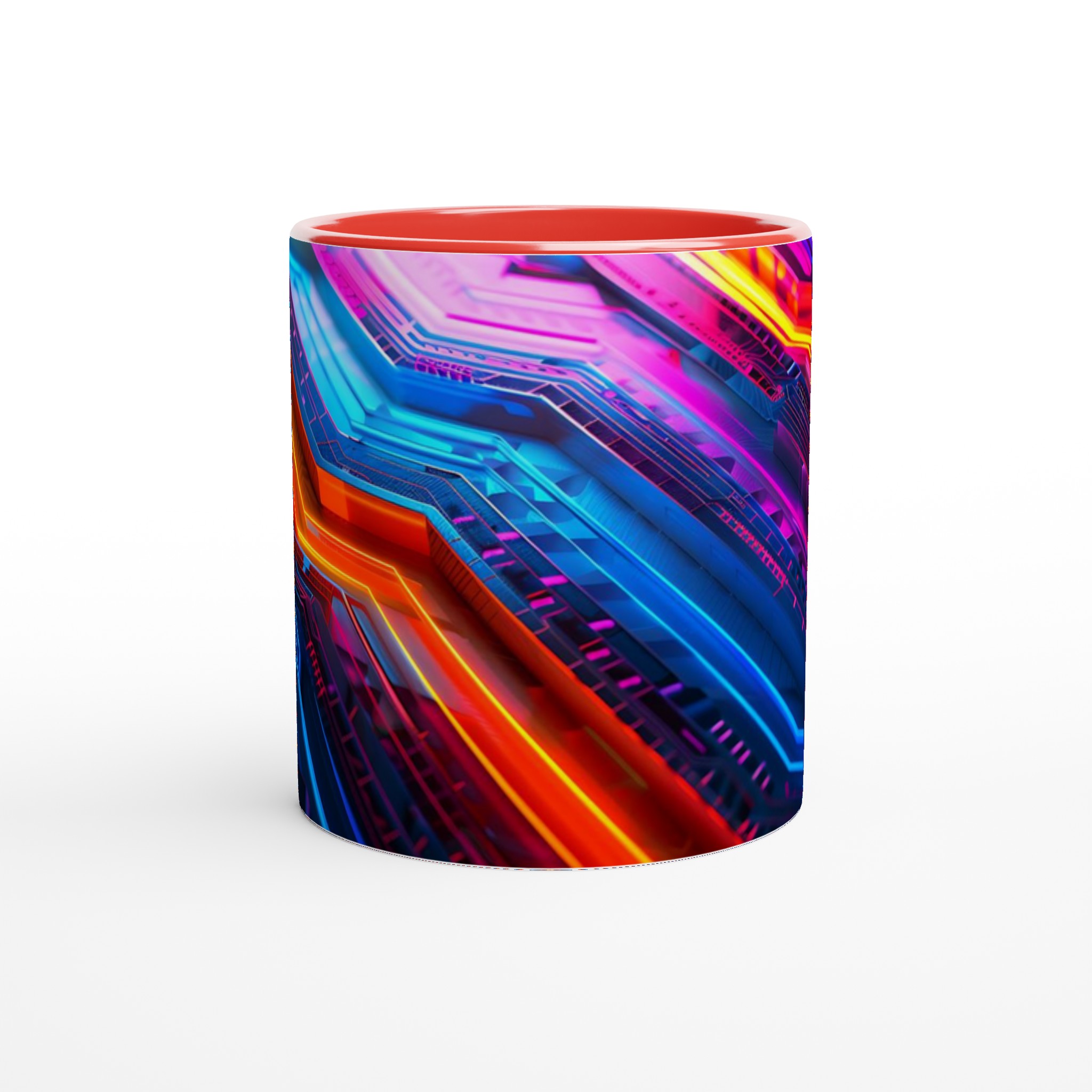 af94ff07-d2d8-44e5-b5ee-0998883dd938