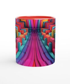 afa54d78-e704-4e22-ab3e-2b1e2cdda210