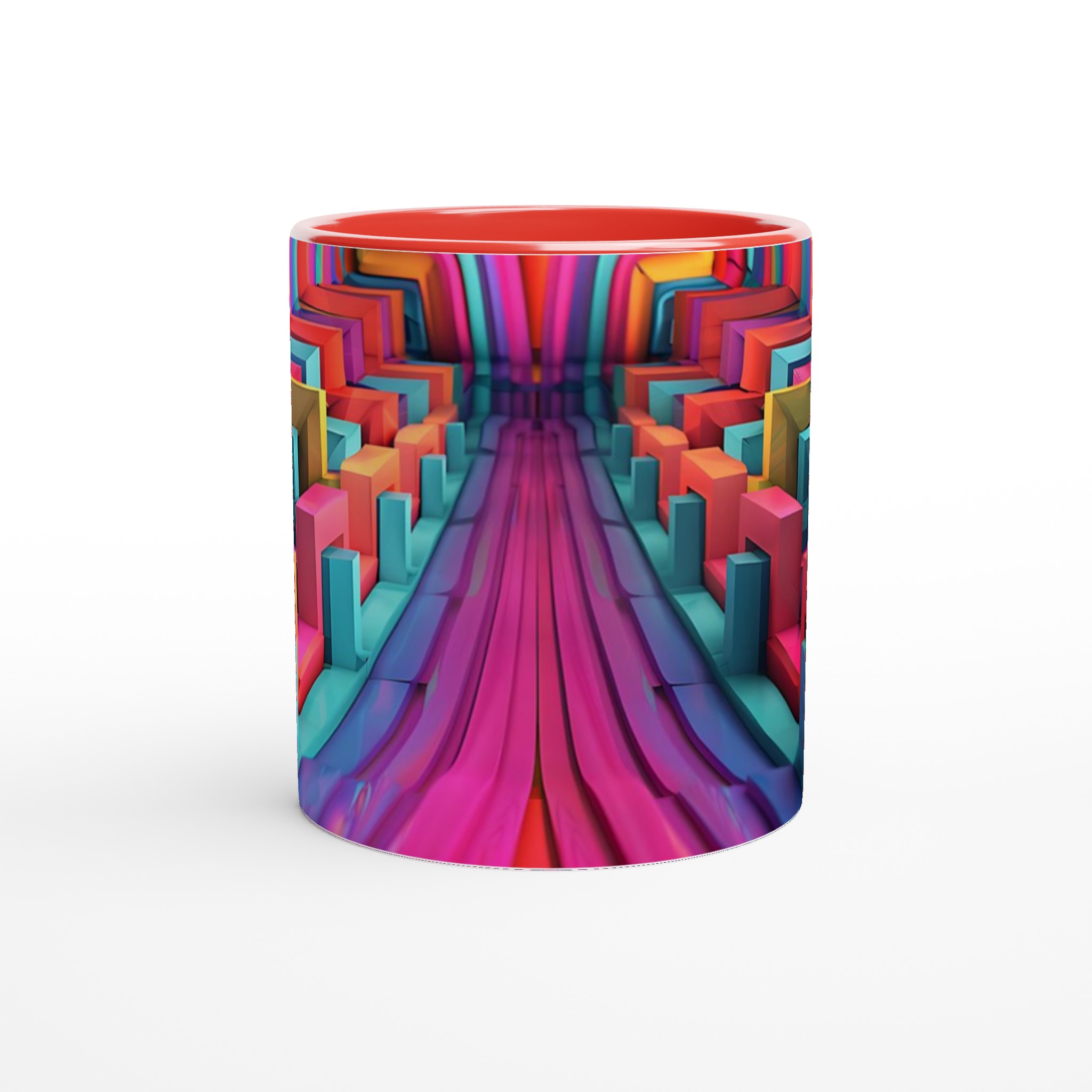 afa54d78-e704-4e22-ab3e-2b1e2cdda210