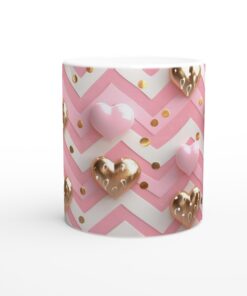 b0330088-95d6-4e93-b92b-be2aa3066a36