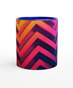 b038d6b0-9323-4189-85ca-a35a36d61931