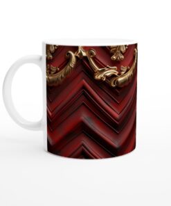 b0722f49-29a8-4583-899f-4bd1d79b9d15