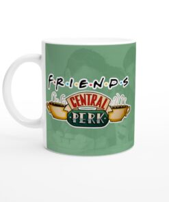 b0ab39da-28db-42ec-861d-e01cb761a1ac