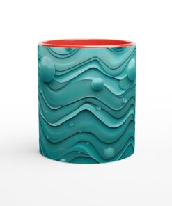 b0b6b4a7-7096-473b-893e-801713fef384