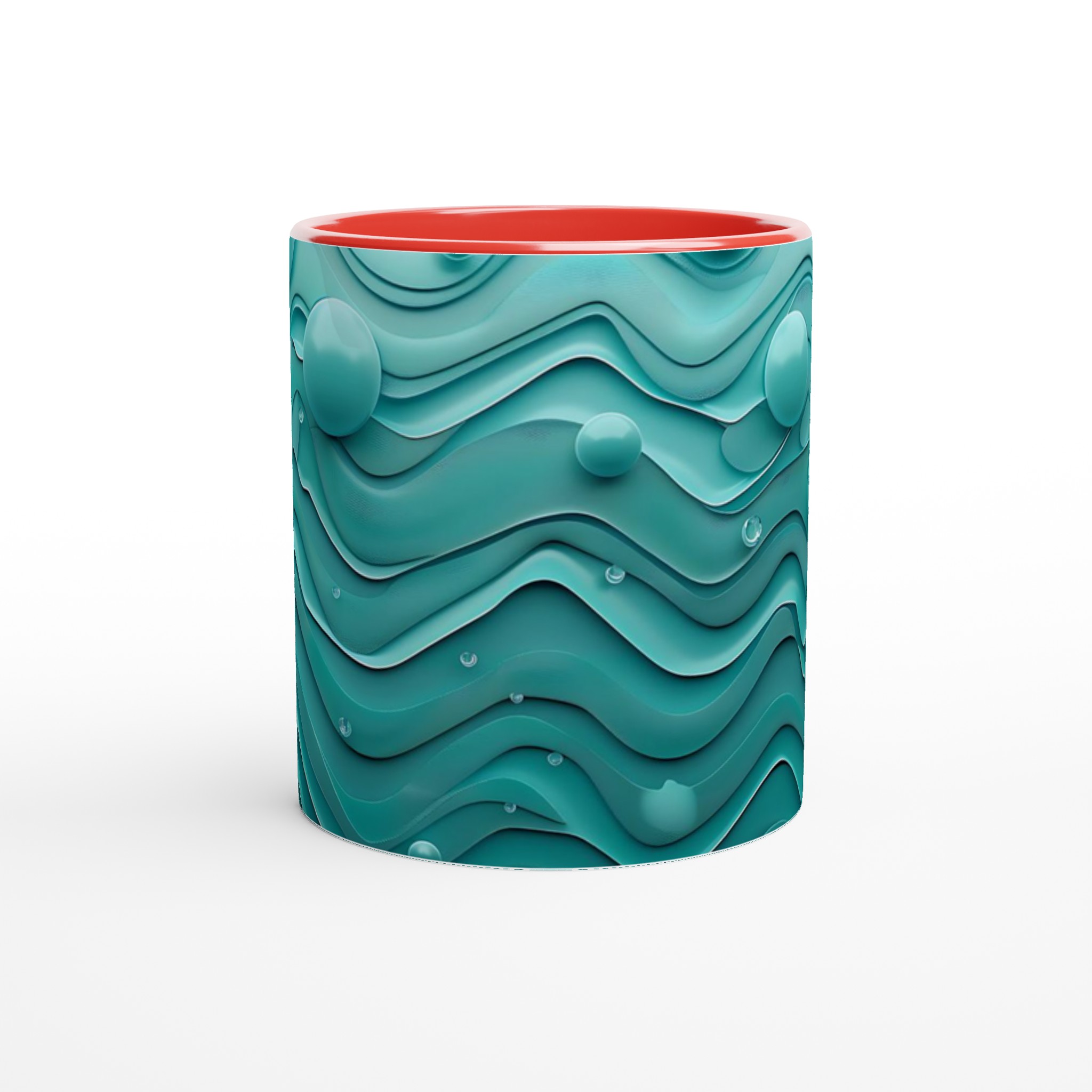 b0b6b4a7-7096-473b-893e-801713fef384